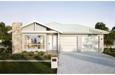 6-Bedroom, 3-Bathroom Dual Occupancy in PARK RISE (DORA CREEK), DORA CREEK, NSW