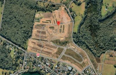 6-Bedroom, 3-Bathroom Dual Occupancy in PARK RISE (DORA CREEK), DORA CREEK, NSW