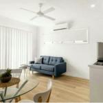 5-Bedroom, 5-Bathroom Rooming House in BOONDALL, BOONDALL, QLD