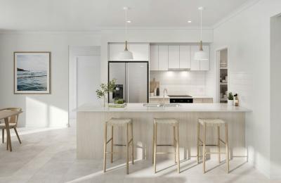 4-Bedroom, 2-Bathroom House in KINGFISHER PARK ESTATE, TINANA, QLD