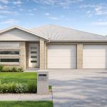 3-Bedroom, 2-Bathroom Multiple Occupancy in Weston, Weston, NSW