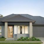 3-Bedroom, 2-Bathroom House in WittenWood, Bethania, QLD