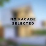 3-Bedroom, 2-Bathroom House in SAMARA RISE, FRASER RISE, VIC
