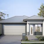 4-Bedroom, 2-Bathroom House in Wattle Green, Burpengary, QLD