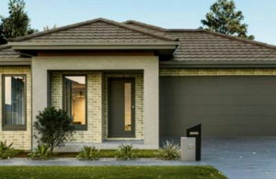 5-Bedroom, 3-Bathroom Multiple Occupancy in Parkbrook, Manor Lakes, VIC