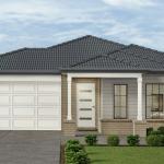 5-Bedroom, 5-Bathroom Co Living in NARRACAN LAKES ESTATE, NEWBOROUGH, VIC