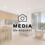 5-Bedroom, 5-Bathroom Rooming House in BANYO, BANYO, QLD
