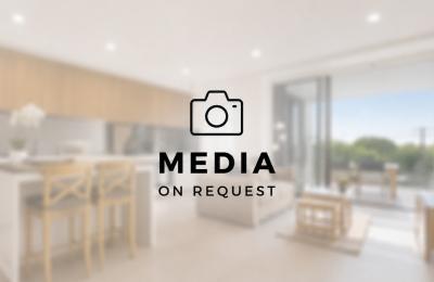 5-Bedroom, 5-Bathroom Rooming House in BANYO, BANYO, QLD