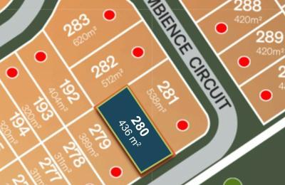 4-Bedroom, 2-Bathroom House in SOUTH PLACE ESTATE, DEEBING HEIGHTS, QLD
