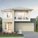 4-Bedroom, 2-Bathroom House in WITTENWOOD ESTATE, BETHANIA, QLD