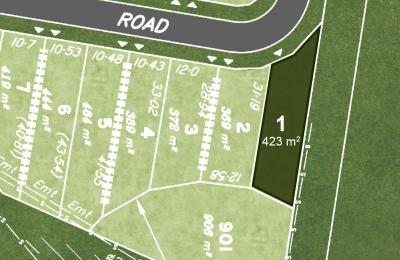 4-Bedroom, 2-Bathroom House in WITTENWOOD ESTATE, BETHANIA, QLD