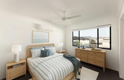 4-Bedroom, 2-Bathroom House in WITTENWOOD ESTATE, BETHANIA, QLD