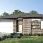 3-Bedroom, 2-Bathroom House in Pinnacle / 12, Smythes Creek, VIC