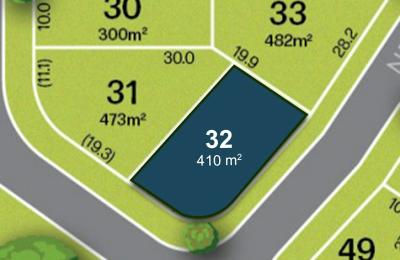 4-Bedroom, 2-Bathroom House in FARRIERS CREEK ESTATE (STAGE 1 - STAGE 4), BURPENGARY, QLD