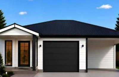 6-Bedroom, 3-Bathroom Dual Occupancy in BOOVAL ESTATE, BOOVAL, QLD