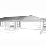 4-Bedroom, 2-Bathroom House in On Central, Tinana, QLD
