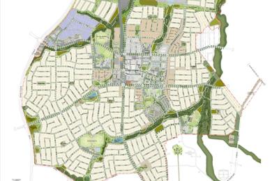 5-Bedroom, 3-Bathroom House in ORAN PARK, ORAN PARK, NSW