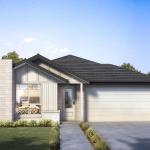 5-Bedroom, 3-Bathroom House in ORAN PARK, ORAN PARK, NSW