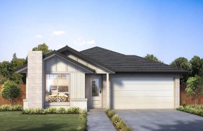5-Bedroom, 3-Bathroom House in ORAN PARK, ORAN PARK, NSW