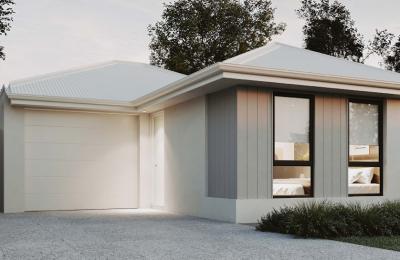 3-Bedroom, 2-Bathroom House in Elizabeth Park Estate, Elizabeth Park, SA