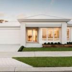 4-Bedroom, 2-Bathroom House in Whitby Town, Whitby, WA