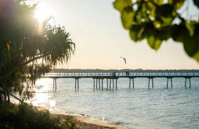3-Bedroom, 2-Bathroom Multiple Occupancy in Bloom Estate, Nikenbah, QLD