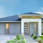 3-Bedroom, 2-Bathroom Multiple Occupancy in Bloom Estate, Nikenbah, QLD