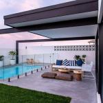 4-Bedroom, 2-Bathroom Multiple Occupancy in Brabham, Brabham, WA