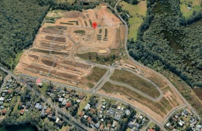 5-Bedroom, 3-Bathroom Dual Occupancy in PARK RISE (DORA CREEK), DORA CREEK, NSW