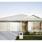 5-Bedroom, 3-Bathroom Dual Occupancy in PARK RISE (DORA CREEK), DORA CREEK, NSW