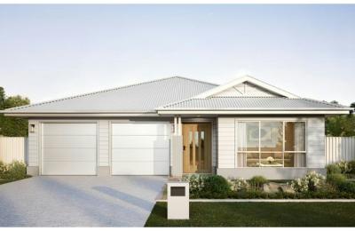 5-Bedroom, 3-Bathroom Dual Occupancy in PARK RISE (DORA CREEK), DORA CREEK, NSW