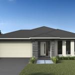 3-Bedroom, 2-Bathroom House in Murray Bridge, Murray Bridge, SA