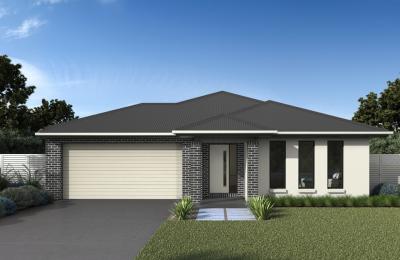 3-Bedroom, 2-Bathroom House in Murray Bridge, Murray Bridge, SA