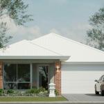5-Bedroom, 3-Bathroom Dual Occupancy in ELAVALE ESTATE, EGLINTON, WA