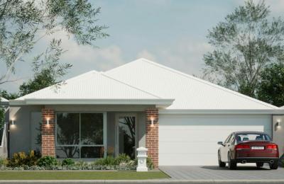 5-Bedroom, 3-Bathroom Dual Occupancy in ELAVALE ESTATE, EGLINTON, WA