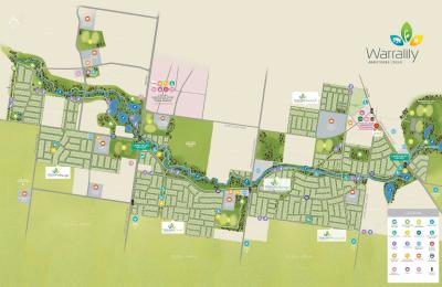 5-Bedroom, 3-Bathroom Multiple Occupancy in Warralily, Armstrong Creek, VIC