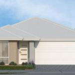 3-Bedroom, 2-Bathroom Multiple Occupancy in Ravenswood Waters, Ravenswood, WA