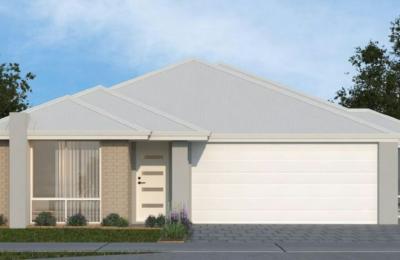 3-Bedroom, 2-Bathroom Multiple Occupancy in Ravenswood Waters, Ravenswood, WA