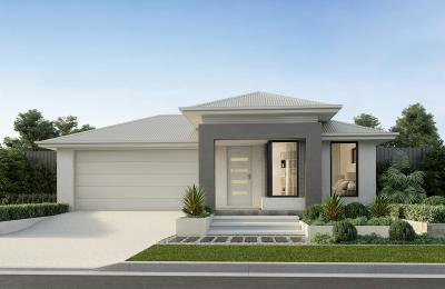4-Bedroom, 2-Bathroom Multiple Occupancy in Mornington Heights, Gunnedah, NSW