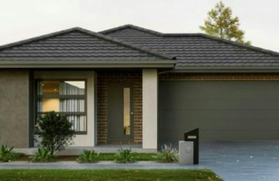 5-Bedroom, 3-Bathroom Multiple Occupancy in Maplewood, Melton South, VIC