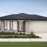 4-Bedroom, 2-Bathroom House for Sale in Maplestone, Sunbury, VIC