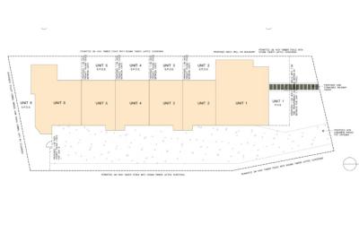 4-Bedroom, 4-Bathroom Town House in 362 Waterdale Rd, Ivanhoe, VIC