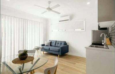 5-Bedroom, 5-Bathroom Rooming House in CARSELDINE, CARSELDINE, QLD