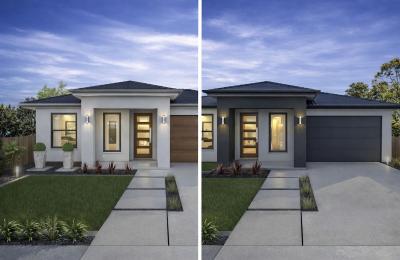5-Bedroom, 5-Bathroom Co Living in Parkside Estate Deanside, Deanside, VIC