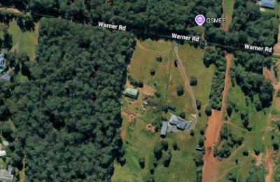 4-Bedroom, 2-Bathroom House in THE SANCTUARY ESTATE (RELEASE 9), WARNER, QLD