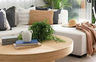 4-Bedroom, 2-Bathroom House in THE SANCTUARY ESTATE (RELEASE 9), WARNER, QLD