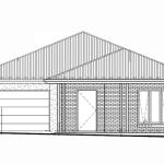 2-Bedroom Property in 219 Plantation Rd, Corio, Corio, VIC