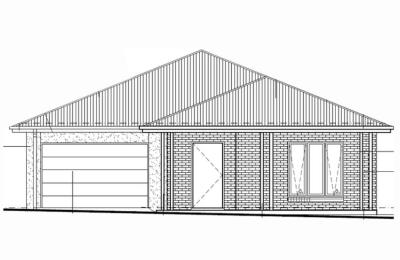 2-Bedroom Property in 219 Plantation Rd, Corio, Corio, VIC