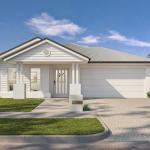 Property House in Raceview Rise, Raceview, QLD
