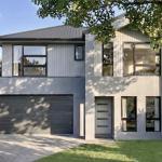 4-Bedroom, 2-Bathroom House in Ironbark Estate - Stage 1, Pimpama, QLD